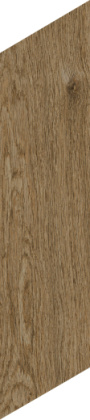 Ossimori - Керамогранит - Miele Chevron Extra Matt - 11x54 см Ossimori - Керамогранит - Miele Chevron Extra Matt - 11x54 см