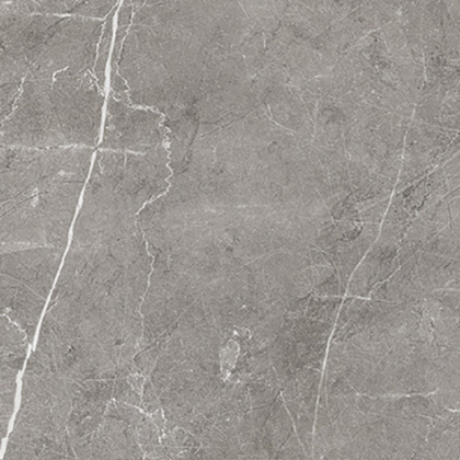 Керамогранит SG169000N Escada серый 40,2x40,2 (10шт_1,62 м2), м2