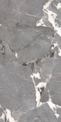 PGT1206010105MGR Керамогранит Zebrano_PGT Черн. 60x120 _ 1\46,08