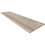 Ступень BR02-30x120-Непол. (с насечками) Ступень BR02-30x120-Непол. (с насечками)
