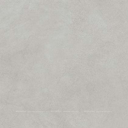 Керамогранит K947813R0001VTET MicroCement Светло-серый (60см*60см*8мм) (5шт/1,8м2), м2