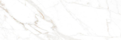 Плитка настенная Century белый 25х75 (9шт/1,69м2),м2 Плитка настенная Century белый 25х75 (9шт/1,69м2),м2