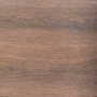 Ступень фронтальная PELDANO MOKA 33x33x4, Forest