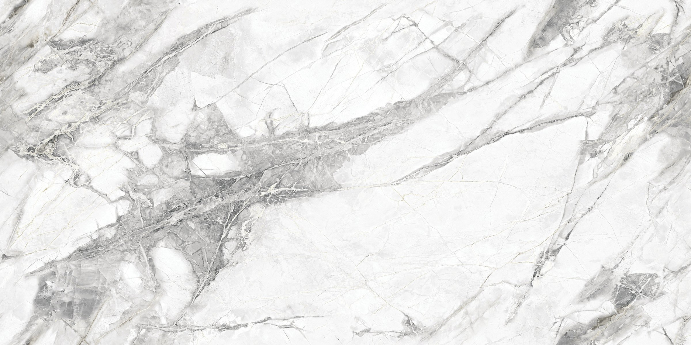 Керамогранит 600х1200 INDIVIDUAL LIGHT Керамогранит 600х1200 INDIVIDUAL LIGHT