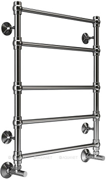 Полотенцесушитель Terminus Прованс П5 500х650