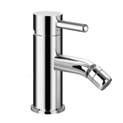 Смеситель для биде OMNIRES Y Y1220STCR (хром)