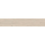 Керамогранит BOSCO PINE 20x120 CARVING, Bosco Керамогранит BOSCO PINE 20x120 CARVING, Bosco