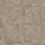 Ламинат Quick-step Impressive Patterns IPA4141 Дуб серый тёплый брашированный (8мм/32кл/1,901м2), м2 Ламинат Quick-step Impressive Patterns IPA4141 Дуб серый тёплый брашированный (8мм/32кл/1,901м2), м2