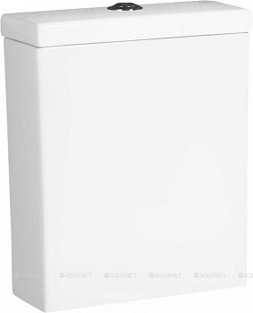 Бачок BelBagno LAGO BB128T Бачок BelBagno LAGO BB128T
