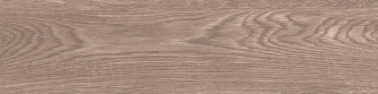 Davos Керамогранит ореховый SG709990R 20х80