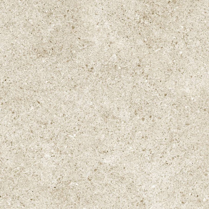 GT150VGNG Плитка грес глаз. Deimos BL Сер. 29,3*29,3 _ 1 \62,4