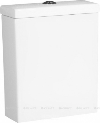 Бачок BelBagno LAGO BB128T Бачок BelBagno LAGO BB128T