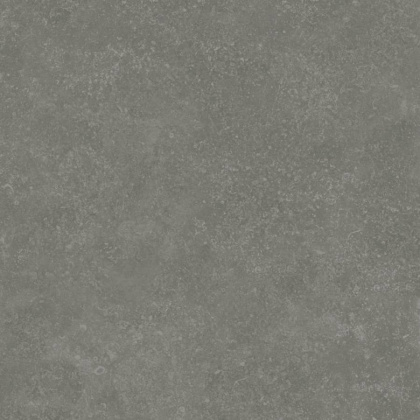 Касабланка RP серый матовый обрезной 60x60x0,9 Касабланка RP серый матовый обрезной 60x60x0,9