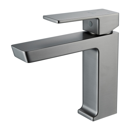 Смеситель для раковины ROSE R18T R1801T-1