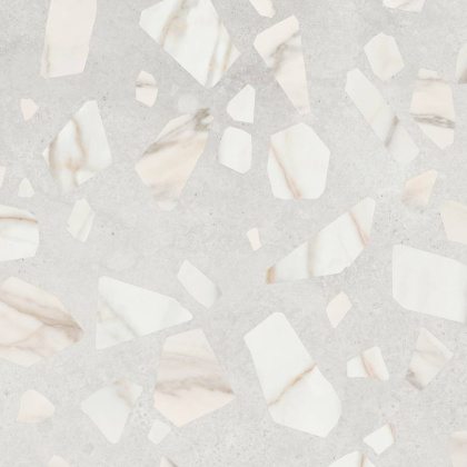 AT01 60x60x10 Непол.Рект. (Керамический гранит)