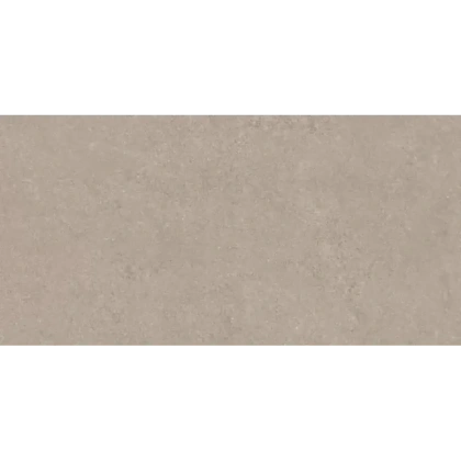 Duna/Colortile - Thar - Керамогранит - Down - 120х60 см 