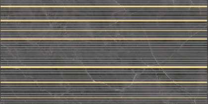 Декор VT\E88\34030 Olimpus Race черный 25*50,шт Декор VT\E88\34030 Olimpus Race черный 25*50,шт