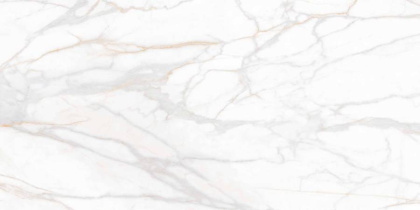 SM02 80x160x11 Непол.Рект. (Керамический гранит)