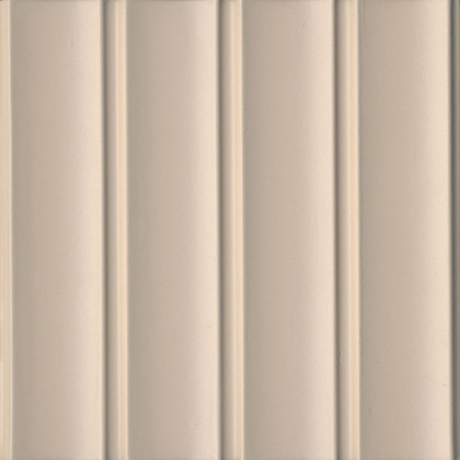 Декор Аква Альта 1 бежевый матовый структура 20x20x0,95