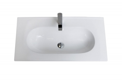Керамическая раковина BelBagno BB900ETL Керамическая раковина BelBagno BB900ETL