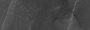 Monti Плитка настенная графитовый 60151 20х60