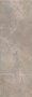 Плитка настенная 12040 Розовый город коричневый  25*75 (6шт/1,13м2), м2