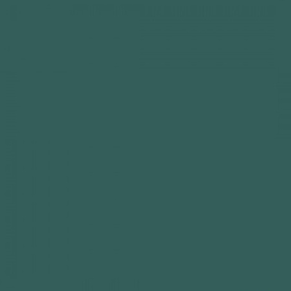 GTF 471 600х600 матовый