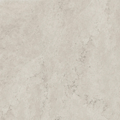 Мет.Абсолют Сильвер 120X120 Рет Мет.Абсолют Сильвер 120X120 Рет