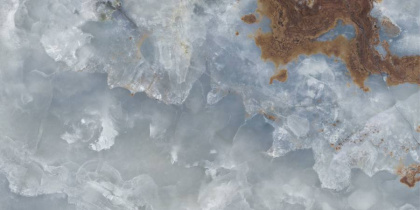 GT408013616MSR11 Керамогранит Moonlight_GT Синий 40x80 _ 1\38,4 GT408013616MSR11 Керамогранит Moonlight_GT Синий 40x80 _ 1\38,4