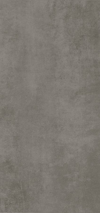 Керамогранит Street taupe 60х120 Керамогранит Street taupe 60х120