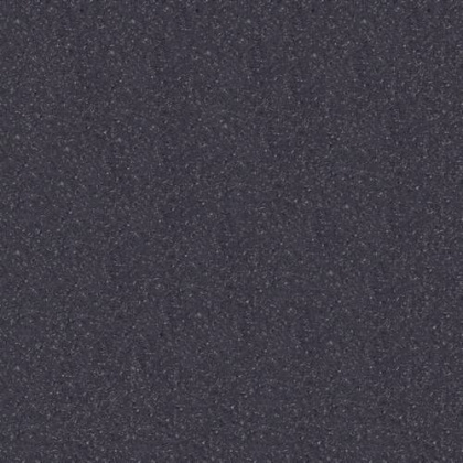 Линолеум Tempo Plus 1001