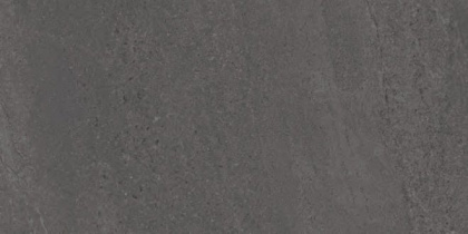 Керамогранит DD202100R Про Матрикс антрацит (60см*30см*11мм) (8шт/1,44м2) обрезной, м2