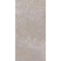 Керамогранит Pacific Grey F P 60x120 R Mat 1 Керамогранит Pacific Grey F P 60x120 R Mat 1