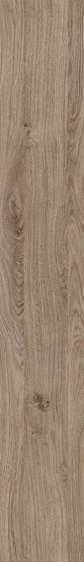 Напольное покрытие SPC EcoWood Дуб натуральный Светлый Беж 1220х183х5мм