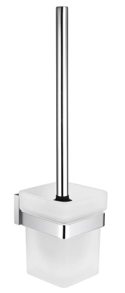 Щетка для туалета Timo Selene 10061/00