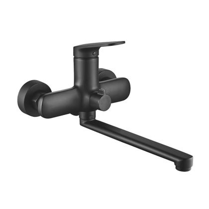 Смеситель для ванны Shevanik S85H S8502H