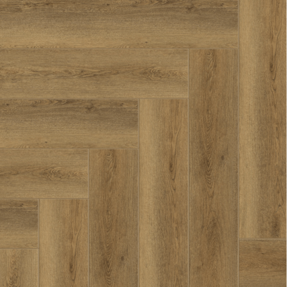 SPC ламинат Alpine Floor LAGOM PARQUETE 1033-11 Helig  (3,5мм/34кл/2,25м2) (600мм*125мм), м2 SPC ламинат Alpine Floor LAGOM PARQUETE 1033-11 Helig  (3,5мм/34кл/2,25м2) (600мм*125мм), м2