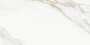 Duna/Bluezone - Oriental - Керамогранит - White - 120х60 см
