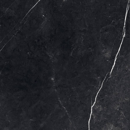 Керамогранит K24_12 Eclipse черный (80смх80смх9мм) (3шт_1,92м2) Полир, м2