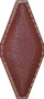 Мозаика TR-2701 керамика матовая (120*270) 