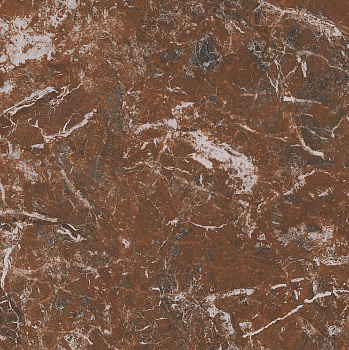 Риальто бордо лаппатированный обрезной 60x60x0,9 Риальто бордо лаппатированный обрезной 60x60x0,9