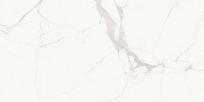 Duna - Etna - Керамогранит - Gold Polish Sugar 60x120