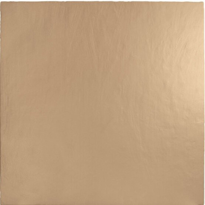 Керамогранит A Piedi Nougat 100х100