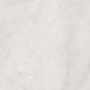 Керамогранит К21_1 Horison Blanco Светло-серый (60смх60смх8мм) (4шт_1,44м2) Матовй карвинг, м2 Керамогранит К21_1 Horison Blanco Светло-серый (60смх60смх8мм) (4шт_1,44м2) Матовй карвинг, м2