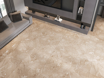 Керамогранит 1200х1200 ARIANA BEIGE Керамогранит 1200х1200 ARIANA BEIGE