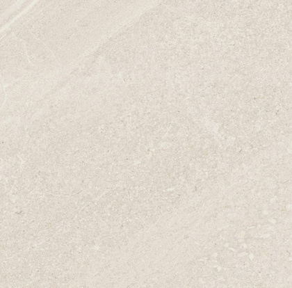 Керамогранит GB01 60x60x10 Непол.Рект.