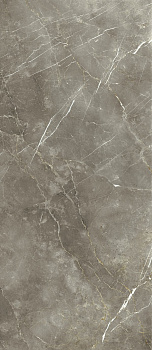 Керамогранит 600180000046 Стелларис Тусканиа Грэй (278см*120см*6мм) (1шт/3,34м2) Натуральный, м2