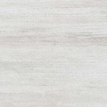 GT41VG Плитка наполь. Silvia Сер. 42*42 _ 1 \87,42 GT41VG Плитка наполь. Silvia Сер. 42*42 _ 1 \87,42