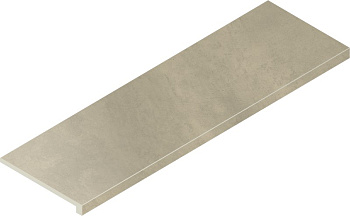 Терравива Грейдж Ступ.90 Фронт