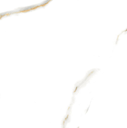 Керамогранит Laparet Golden White Statuario полированный 60x60 (4шт_1,44м2), м2 Керамогранит Laparet Golden White Statuario полированный 60x60 (4шт_1,44м2), м2